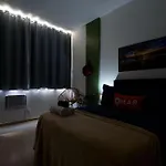 Renovado E Completo A 200M Da Praia | Nsc 1085/914