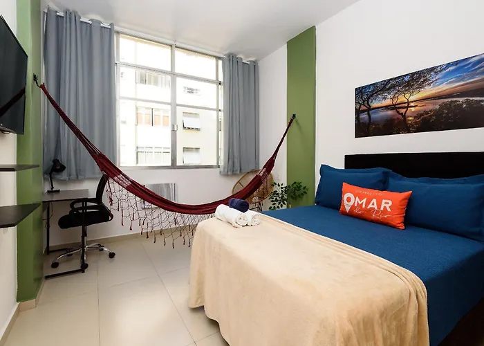 Renovado E Completo A 200M Da Praia | Nsc 1085/914